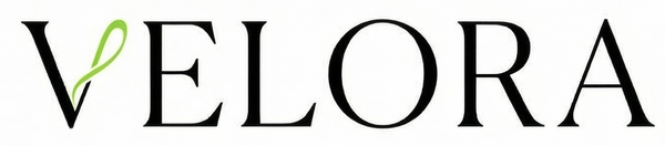 Velora